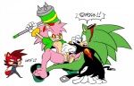 domination epic_rapeface evil_grin eye_contact female female_domination fiona_fox forced hammer hedgehog humor majike male mammal penis psycho pussy rape rape_face ravnic rosy_the_rascal scared scourge_the_hedgehog sega smile sonic_(series) straight what
Rating: Explicit
Score: 7
User: Sods
Date: December 15, 2012