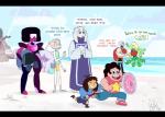 ambiguous_gender anthro black_bars bone breasts clothed clothing female fur gem group hair long_ears male purple_body purple_skin skeleton text white_body white_fur tc-96 cartoon_network steven_universe undertale undertale_(series) amethyst_(steven_universe) frisk_(undertale) garnet_(steven_universe) papyrus_(undertale) pearl_(steven_universe) peridot_(steven_universe) sans_(undertale) steven_quartz_universe toriel alien alien_humanoid amethyst_(gem_species) animated_skeleton boss_monster_(undertale) bovid caprine garnet_(gem_species) gem_(species) gem_fusion goat human humanoid mammal pearl_(gem_species) peridot_(gem_species) undead 2016 crossover english_text hi_res letterbox