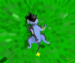 2013 anus eyes_closed female feral grass luxray lying masturbation meadow nintendo on_back pcred566 pokémon pussy solo spreading video_games
Rating: Explicit
Score: -8
User: Hyper_Beam
Date: June 14, 2013