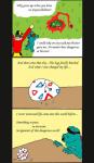 caterpie comic egg happy hatching lazor_gator lechuck999 lord_omelette male nintendo pokéball pokémon pokémon_trainer table the_epic_story_of_lazor_gator togepi totodile video_games visor
Rating: Safe
Score: 0
User: Scakk
Date: March 07, 2014