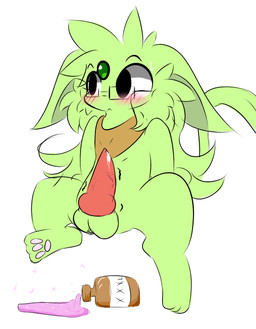 E621 profile picture for @Wriggle