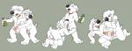 alcohol anal anal_penetration anus ball_fondling balls beverage blush brian_griffin butt canine collar cousins dog drunk ear_piercing family_guy fellatio gay incest jasper male mammal nanimoose oral oral_sex penetration penis piercing sex
Rating: Explicit
Score: 3
User: Pokelova
Date: March 05, 2014