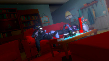 anthro bong controller drugs duo female female/female food furniture game_controller gaming living_room marijuana night pizza playstation_controller sofa television_glow thick_thighs tired_eyes funnymansfm epic_games fortnite monster_energy playstation sony_corporation sony_interactive_entertainment meow_skulls raven_team_leader bear felid feline mammal 16:9 3d_(artwork) digital_media_(artwork) hi_res source_filmmaker_(artwork) widescreen