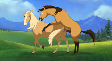 anatomically_correct animal_genitalia anus duo equine esperanza_(cimarron) female feral feral_on_feral from_behind horse incest male male/female mammal mother mother_and_son parent penetration penis sex son spirit:_stallion_of_the_cimarron spirit_(cimarron) the_giant_hamster vaginal vaginal_penetration
Rating: Explicit
Score: 29
User: xes
Date: June 14, 2013 anatomically_correct animal_genitalia anus duo equine esperanza_(cimarron) female feral feral_on_feral from_behind horse incest male male/female mammal mother mother_and_son parent penetration penis sex son spirit:_stallion_of_the_cimarron spirit_(cimarron) the_giant_hamster vaginal vaginal_penetration
Rating: Explicit
Score: 29
User: xes
Date: June 14, 2013