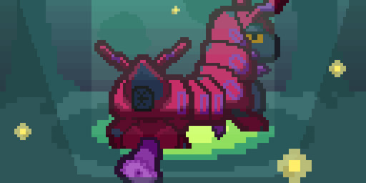 animal_genitalia animal_penis anus back_horn balls big_anus big_balls black_anus black_body black_eyelids black_head black_stripes black_underbelly darkened_anus equine_genitalia equine_penis feral flared_penis genitals horn huge_balls light male markings medial_ring moonlight night penis puffy_anus pupils purple_horn purple_markings purple_penis purple_spikes purple_stripes quadruped red_balls red_body red_horn ring_(marking) solo spikes spikes_(anatomy) standing striped_legs stripes urethra yellow_sclera solj nintendo pokemon arthropod beetle centipede elateroid firefly generation_5_pokemon insect myriapod pokemon_(species) scolipede 2:1 digital_media_(artwork) pixel_(artwork)