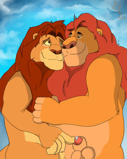 anthro balls cloudscape cum disney duo feline glans hybrid_penis lion male male/male mammal mufasa outside penis rulion sheath simba sky the_lion_king
Rating: Explicit
Score: 4
User: Sawyer1
Date: February 18, 2015 anthro balls cloudscape cum disney duo feline glans hybrid_penis lion male male/male mammal mufasa outside penis rulion sheath simba sky the_lion_king
Rating: Explicit
Score: 4
User: Sawyer1
Date: February 18, 2015