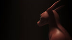 16:9 3d_(artwork) 3d_animation advertisement angus_(critterclaws) animal_genitalia animal_penis animated backsack balls becoming_erect bouncing_balls bouncing_penis conditional_dnp cookie_(critterclaws) crittermatic digital_media_(artwork) dragon drake_(disambiguation) duo equine_genitalia equine_penis erection eye_contact female feral feral_on_feral genitals horn instant_erection long_ears long_playtime looking_at_another looking_at_genitalia looking_at_partner looking_at_penis low-angle_view male male/female mythological_creature mythological_scalie mythology patreon penis rear_view scalie sound sound_warning tail three-quarter_view walking webm widescreen wingless_dragon