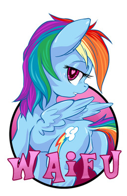 2015 <3 anus blue_feathers blue_fur blush butt cutie_mark equine feathered_wings feathers female feral friendship_is_magic fur hair hobbes_maxwell looking_at_viewer looking_back mammal multicolored_hair my_little_pony pegasus pussy rainbow_dash_(mlp) rainbow_hair simple_background solo white_background wings

Rating: Explicit
Score: 32
User: Egekilde
Date: September 25, 2015