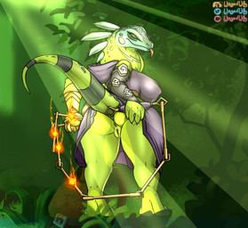 Rating: e
ID: 2321658
Date: 2020-07-07 00:54:21 -0400
Status: active
Score: 9
2019 absurd_res alternate_version_at_source anthro anus armello bandage big_breasts big_butt bodily_fluids breasts butt cloak clothed clothing clothing_lift digital_media_(artwork) dress dress_lift female flashing genital_fluids genitals glowing green_body green_skin hi_res holding_object holding_weapon light looking_at_viewer looking_back melee_weapon no_underwear non-mammal_breasts outside oxana partially_clothed presenting pussy pussy_juice pussy_juice_drip pussy_juice_on_leg reptile scales scalie smile solo spread_butt spreading sunlight thick_thighs tongue tongue_out tribal video_games weapon wide_hips wingedwilly 2019 absurd_res alternate_version_at_source anthro anus armello bandage big_breasts big_butt bodily_fluids breasts butt cloak clothed clothing clothing_lift digital_media_(artwork) dress dress_lift female flashing genital_fluids genitals glowing green_body green_skin hi_res holding_object holding_weapon light looking_at_viewer looking_back melee_weapon no_underwear non-mammal_breasts outside oxana partially_clothed presenting pussy pussy_juice pussy_juice_drip pussy_juice_on_leg reptile scales scalie smile solo spread_butt spreading sunlight thick_thighs tongue tongue_out tribal video_games weapon wide_hips wingedwilly