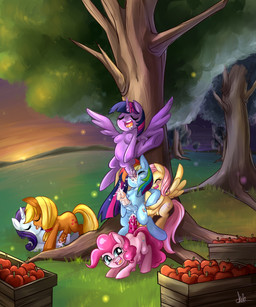 2013 apple applejack_(mlp) blonde_hair blue_eyes blush breasts cum dildo equine eyes_closed feral fluttershy_(mlp) friendship_is_magic fruit fur group hair herm horn horse intersex kissing mammal multicolored_hair my_little_pony oral orange_fur outside pegasus penis pink_fur pink_hair pinkie_pie_(mlp) pony purple_fur purple_hair pussy rainbow_dash_(mlp) rainbow_hair rarity_(mlp) sex sex_toy tree twilight_sparkle_(mlp) unicorn white_fur winged_unicorn wings yellow_fur
Rating: Explicit
Score: 5
User: lemongrab
Date: July 28, 2013 2013 apple applejack_(mlp) blonde_hair blue_eyes blush breasts cum dildo equine eyes_closed feral fluttershy_(mlp) friendship_is_magic fruit fur group hair herm horn horse intersex kissing mammal multicolored_hair my_little_pony oral orange_fur outside pegasus penis pink_fur pink_hair pinkie_pie_(mlp) pony purple_fur purple_hair pussy rainbow_dash_(mlp) rainbow_hair rarity_(mlp) sex sex_toy tree twilight_sparkle_(mlp) unicorn white_fur winged_unicorn wings yellow_fur
Rating: Explicit
Score: 5
User: lemongrab
Date: July 28, 2013