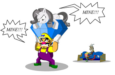 coach cutie_mark diamond discord_(mlp) draconequus equine female feral friendship_is_magic horn human koopa-master male mammal mario_bros my_little_pony nintendo popcorn rarity_(mlp) shaded unicorn video_games wario
Rating: Safe
Score: 4
User: Kholchev
Date: June 04, 2012 coach cutie_mark diamond discord_(mlp) draconequus equine female feral friendship_is_magic horn human koopa-master male mammal mario_bros my_little_pony nintendo popcorn rarity_(mlp) shaded unicorn video_games wario
Rating: Safe
Score: 4
User: Kholchev
Date: June 04, 2012