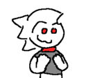 anthro brainwashing breast_play breasts bulge collar drone dronification gender_transformation intersex intersex/male latex liquid_latex male null_bulge solo tail transformation moxxiecd boy_kisser_(meme) felid feline humanoid mammal 4:3 animated meme no_sound short_playtime webm