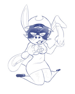 angry anthro ball_fondling balls big_tail bodily_fluids breast_play breasts buckteeth clothing cum cum_on_face duo ejaculation erection faceless_character faceless_male female female_focus floppy_ears fondling footwear genital_fluids genitals hooves humanoid_genitalia humanoid_penis male male/female mask nipple_outline penis shoes solo_focus tail teeth thebolo cartoon_network mythology the_grim_adventures_of_billy_and_mandy mandy_(tgaobam) asinus donkey dragon equid equine human mammal mythological_creature mythological_scalie scalie 2019 hi_res