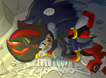 2014 anal anal_penetration angelofhapiness anthro anus cave cum cum_on_penis duo english_text erection eyes_closed fist fur gloves half-closed_eyes hedgehog hi_res inside long_nose looking_down lying male male/male mammal on_side open_mouth penetration penis pointy_ears quills sega sex shadow_the_hedgehog skyevixensartwork sleeping sonic_(series) sonic_the_hedgehog sonic_the_werehog text tongue werehog
Rating: Explicit
Score: 2
User: WiiFitTrainer
Date: June 10, 2014 2014 anal anal_penetration angelofhapiness anthro anus cave cum cum_on_penis duo english_text erection eyes_closed fist fur gloves half-closed_eyes hedgehog hi_res inside long_nose looking_down lying male male/male mammal on_side open_mouth penetration penis pointy_ears quills sega sex shadow_the_hedgehog skyevixensartwork sleeping sonic_(series) sonic_the_hedgehog sonic_the_werehog text tongue werehog
Rating: Explicit
Score: 2
User: WiiFitTrainer
Date: June 10, 2014