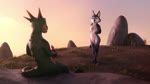16:9 3d_(artwork) 3d_animation 3d_fluid_sim anal anal_knotting anal_penetration anal_wink animal_genitalia animated anthro anthro_on_anthro anthro_on_bottom anthro_on_top anthro_penetrated anthro_penetrating anthro_penetrating_anthro anthro_pov anus audible_creampie biped bodily_fluids body_part_in_ass body_part_in_mouth bouncing_breasts bouncing_butt breasts butt canid canine canis conditional_dnp cowgirl_position crittermatic cum cum_in_ass cum_inside cum_on_penis deep_throat digital_media_(artwork) dragon duo ejaculation erection fellatio female female_on_top female_penetrated first_person_view fluffy fluffy_tail from_front_position gaping gaping_anus genital_fluids genital_slit genitals huge_filesize inaccurate_knotting internal kale_(critterclaws) knot knot_fucking knotting long_playtime male male/female male_on_bottom male_penetrating male_penetrating_female male_pov mammal masturbation moan multiple_angles multiple_positions mythological_creature mythological_scalie mythology nude on_bottom on_top oral oral_penetration orgasm outside outside_sex penetrating_pov penetration penile penile_penetration penis penis_in_ass penis_in_mouth pussy reptile sage_(critterclaws) scalie sex sound sound_warning tail webm widescreen wolf