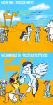 2014 blonde_hair blood blue_fur brown_hair bulk_biceps_(mlp) captainhoers comic cutie_mark derpy_hooves_(mlp) equine eyes_closed eyewear female fleetfoot_(mlp) friendship_is_magic fur glasses grey_fur hair horse male mammal multi-colored_hair my_little_pony orange_fur pegasus pony rainbow_dash_(mlp) semi-grimdark smile soarin_(mlp) spitfire_(mlp) two_tone_hair white_fur white_hair wings wonderbolts_(mlp)
Rating: Safe
Score: 6
User: anthroking
Date: January 19, 2014