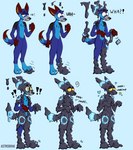 anthro forced forced_transformation goo_transformation hypnosis hypnotic_eyes loss_of_self male mind_control pokemon_speak pokemon_transformation ringed_eyes slime solo text transformation transformation_sequence astrodrak nintendo pokemon canid canine canis domestic_dog eeveelution generation_2_pokemon mammal pokemon_(species) shiny_pokemon umbreon absurd_res english_text hi_res