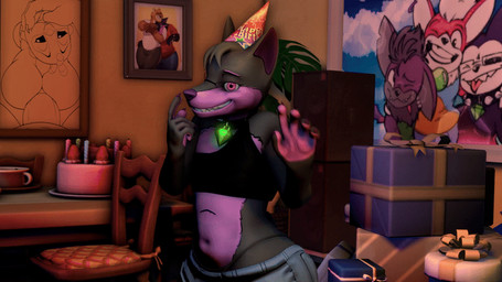 anal anal_penetration belly big_butt birthday birthday_cake bottomwear butt cake claws clothing dessert emerald_(gem) fangs finger_in_mouth food gem gift group hat headgear headwear hotpants insect_wings lidded_eyes looking_at_viewer male male/male noogie oral party_hat penetration present_box shirt shorts shy smile solo soup tank_top teeth thong topwear underwear waving_hand wings dymitr3 fatzoimp qualske98 theoryofstrings bandai_namco digimon disney lilo_and_stitch sega sonic_the_hedgehog_(series) sonic_unleashed chip_(sonic) dark_gaia qualske_(character) reuben_(lilo_and_stitch) canid canine canis digimon_(species) dobermann domestic_dog fairy impmon mammal mustelid otter pinscher 3d_(artwork) 3d_animation animated digital_media_(artwork)