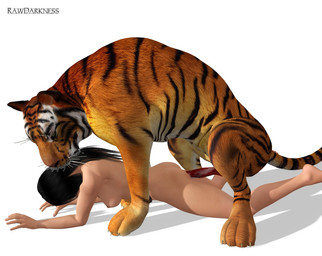 2008 3d bestiality cgi duo feline female feral human human_on_feral interspecies male male/female mammal rawdarkness sex tiger
Rating: Explicit
Score: 5
User: furmann
Date: July 21, 2013 2008 3d bestiality cgi duo feline female feral human human_on_feral interspecies male male/female mammal rawdarkness sex tiger
Rating: Explicit
Score: 5
User: furmann
Date: July 21, 2013