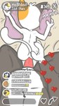 4_fingers adult_on_young age_difference anal anal_penetration animal_genitalia animal_penis anthro anthro_on_anthro anthro_penetrated anthro_penetrating anthro_penetrating_anthro anthro_pov bedding belly belly_tuft bent_arm big_butt big_eyes biped bird's-eye_view black_body black_claws black_ears black_eyes black_eyewear black_fur black_nose black_sunglasses black_whiskers blue_body blue_eyebrows blue_fur brown_body brown_ears brown_fur butt butt_grab chat cheek_tuft claws doggystyle dot_eyes duo_focus eyebrows eyewear faceless_anthro faceless_character faceless_male facial_tuft father_penetrating_son feline_genitalia feline_penis finger_claws fingers first_person_view freckled_face freckles from_behind_position fur fur_tuft genitals glistening glistening_genitalia glistening_nose glistening_penis gloves_(marking) grabbing_from_behind group hand_on_another's_butt hand_on_butt head_tuft heart_symbol high-angle_view hug hugging_object hugging_pillow intraspecies iris kneeling larger_male light_body light_fur livestream looking_at_viewer male male/male male_penetrated male_penetrating male_penetrating_male male_pov markings mature_anthro mature_male moan monotone_genitals monotone_penis monotone_tail motion_lines motion_outline mouth_closed multicolored_body multicolored_fur no_pupils nude_anthro nude_male number older_male older_on_young open_mouth open_smile orange_body orange_ears orange_eyes orange_fur overweight overweight_anthro overweight_male penetrating_pov penetration penile penile_penetration penile_spines penis penis_in_ass pillow pink_penis purple_pillow red_heart sex shota simple_eyes size_difference smaller_male smaller_penetrated smile smiling_at_viewer smirk smirking_at_viewer snout sunglasses tail tan_bedding teeth text thick_thighs tuft two_tone_body two_tone_fur wearing_sunglasses whiskers white_body white_fur white_markings white_nose white_tail yellow_body yellow_fur yellow_sclera young young_anthro young_male young_penetrated younger_male younger_penetrated pupup_(artist) bluey_(series) bojack_horseman dog_man_(series) litterbox_comics netflix bandit_heeler joel_(litterbox_comics) mr._peanutbutter petey_the_cat vincent_(litterbox_comics) australian_cattle_dog bird_dog calico_cat canid canine canis cattledog domestic_cat domestic_dog felid feline felis golden_retriever herding_dog hunting_dog mammal pastoral_dog retriever tabby_cat tuxedo_cat 2025 crossover digital_drawing_(artwork) digital_media_(artwork) english_text hi_res father_(lore) father_and_child_(lore) father_and_son_(lore) incest_(lore) parent_(lore) parent_and_child_(lore) parent_and_son_(lore) son_(lore)