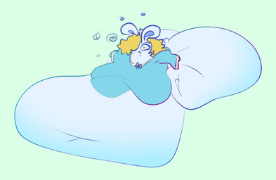 annoyed anthro belly big_belly big_breasts big_butt blue_eyelashes blue_eyelids blue_eyes blue_inner_ear blue_line_art bottomless bottomless_anthro bottomless_female breasts butt closed_frown clothed clothed_anthro clothed_female clothing crown deep_navel eyelashes female female_anthro frown furrowed_brow furrowed_eyebrows green_background hair hair_over_eye headgear huge_belly huge_breasts huge_butt huge_thighs hyper hyper_belly hyper_butt immobile long_ears long_hair morbidly_obese morbidly_obese_anthro morbidly_obese_female mouth_closed navel noseless obese obese_anthro obese_female overweight overweight_anthro overweight_female scut_tail shirt short_tail simple_background sitting sleeves_past_wrists solo tail teal_clothing teal_shirt teal_topwear text thick_thighs topwear white_tail octoguy mario_bros mario_plus_rabbids_sparks_of_hope nintendo raving_rabbids rayman_(series) ubisoft rabbid_rosalina lagomorph mammal rabbid 2023 colored_line_art crossover digital_drawing_(artwork) digital_media_(artwork) english_description english_text hi_res shaded soft_shading