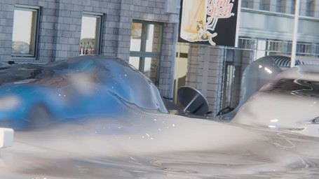 bodily_fluids car car_destruction cum cum_flooding cum_on_vehicle destruction excessive_cum excessive_genital_fluids flooding genital_fluids hyper hyper_cum macro male vehicle zero_pictured canadian1579 16:9 2025 3d_(artwork) 3d_animation animated digital_media_(artwork) hi_res short_playtime sound video widescreen