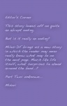 comic digital_media_(artwork) english_text miles_df not_furry note purple_background purple_theme simple_background text zero_pictured