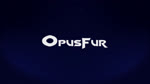 all_fours anthro anthro_penetrated bdsm bondage bondage_furniture bondage_gear bondage_wrist_cuff bounce bouncing_breasts bound breasts butt dark doggystyle dominant dominant_humanoid dominant_male duo effects female female_focus female_on_humanoid female_penetrated from_behind_position fur hair humanoid_on_anthro humanoid_penetrating humanoid_penetrating_anthro machine male male/female male_on_anthro male_penetrating male_penetrating_female nipples nude orgasm penetration penile penile_penetration penis_in_pussy sex silly solo_focus submissive submissive_anthro submissive_female tongue vaginal vaginal_penetration opusfur humanoid robot robot_humanoid sasha_(disambiguation) 16:9 3d_(artwork) 3d_animation animated digital_media_(artwork) hi_res huge_filesize short_playtime sound webm widescreen