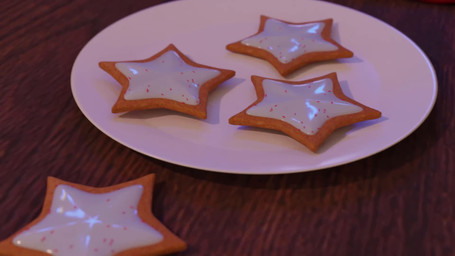 anthro barazoku belly big_belly big_bottom bone christmas_tree cookie duo food from_front_position furniture genitals holidays legs_up lying male male/male missionary_position moobs morvus muscular muscular_anthro muscular_bottom muscular_male on_back overweight overweight_bottom overweight_male pecs penis plant sex sex_on_table skull skull_head small_penis spread_legs spreading table thick_thighs tree arzolath_(artist) christmas mythology patreon arzolath canid canine canis dragon mammal mythological_creature mythological_scalie scalie wolf 16:9 3d_(artwork) 3d_animation animated digital_media_(artwork) hi_res long_playtime webm widescreen