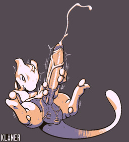 balls big_balls big_penis bodily_fluids cum cumshot ejaculation feral genital_fluids genitals glans huge_balls huge_penis humanoid_genitalia humanoid_penis hybrid_genitalia hybrid_penis hyper hyper_genitalia hyper_penis male masturbation medial_ring medial_ringed_humanoid_penis medial_ringed_hybrid_penis penile penile_masturbation penis simple_background solo sweat sweatdrop tail vein veiny_balls veiny_penis klaner nintendo pokemon generation_1_pokemon legendary_pokemon mewtwo pokemon_(species) digital_media_(artwork) pixel_(artwork)