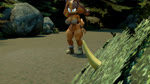 anal animal_genitalia animal_penis anthro big_breasts big_butt bodily_fluids breasts butt cum cum_in_ass cum_inside dialogue duo equine_genitalia equine_penis erection female from_front_position genital_fluids genitals gynomorph half_naked intersex intersex/female mating_press nude penetration penis sex spread_legs spreading surprise tail tail_motion tailwag vaginal vaginal_penetration wide_hips deerbone_(artist) league_of_legends riot_games sega sonic_boom sonic_the_hedgehog_(series) tencent soraka sticks_the_jungle_badger human humanoid mammal 16:9 3d_(artwork) 3d_animation animated blender_(artwork) digital_media_(artwork) hi_res huge_filesize long_playtime no_sound webm widescreen