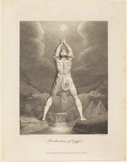 biped bottomwear butt clothed clothed_humanoid clothing cloud detailed_background duo feet for_a_head hands_above_head hands_together humanoid_feet humanoid_hands looking_up male male_humanoid outside plantigrade praying praying_hands pyramid rear_view river sky spread_arms standing star text topless topless_humanoid topless_male water waterfall wide_stance wings william_blake egyptian_mythology european_mythology greek_mythology middle_eastern_mythology mythology public_domain anubis zeus animal_head animal_humanoid canid canid_humanoid deity humanoid mammal mammal_humanoid winged_humanoid 1791 18th_century absurd_res ancient_art dated english_description english_text formal_art hatching_(art) hi_res monochrome shaded traditional_media_(artwork)