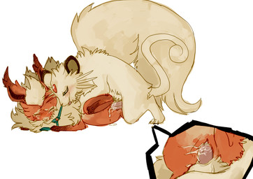 2014 balls blush canadianbacon cum cum_in_pussy cum_inside duo eeveelution erection eyes_closed female feral flareon fur male male/female nintendo penetration penis persian pokémon pussy sex smile tongue vaginal vaginal_penetration video_games
Rating: Explicit
Score: 13
User: cantremember
Date: February 24, 2015 2014 balls blush canadianbacon cum cum_in_pussy cum_inside duo eeveelution erection eyes_closed female feral flareon fur male male/female nintendo penetration penis persian pokémon pussy sex smile tongue vaginal vaginal_penetration video_games
Rating: Explicit
Score: 13
User: cantremember
Date: February 24, 2015