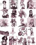 apple female food fruit gym_leader male melee_weapon plant solo sword weapon lumineko bandai_namco digimon friendship_is_magic hasbro my_little_pony nintendo pokemon tales_of_(series) tales_of_symphonia clair_(pokemon) colette_brunel moondancer_(mlp) rika_nonaka sweetie_belle_(mlp) twilight_sparkle_(mlp) avian bear bird domestic_cat equid equine felid feline felis generation_1_pokemon generation_4_pokemon gliscor horse mammal mismagius pikachu pokemon_(species) pony rodent 2015 absurd_res crossover digital_media_(artwork) hi_res monochrome multiple_images