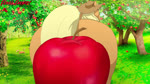 16:9 2023 against_natural_surface against_surface against_tree all_fours animated apple apple_tree applejack_(mlp) bestiality better_version_at_paywall big_butt blonde_hair brown_body brown_fur butt clothing collaboration cowboy_hat doggystyle dominant dominant_female dominant_feral duo equid equine eyelashes faceless_character faceless_human faceless_male female female_on_human female_penetrated feral feral_dominating_human feral_frenzy feral_penetrated first_person_view food freckles friendship_is_magic from_behind_position fruit fruit_tree fur green_eyes hair hasbro hat headgear headwear hi_res horse human human_on_feral human_penetrating human_penetrating_feral human_pov interspecies itomic looking_at_another looking_at_viewer looking_back looking_back_at_viewer looking_pleasured male male/female male_on_feral male_penetrating male_penetrating_female male_pov mammal mane multiple_angles my_little_pony outside outside_sex paloma-paloma penetration penile penile_penetration plant power_bottom preview promotional_material raised_tail seductive sex short_playtime size_difference sound sound_effects submissive submissive_human submissive_male tail tree vaginal vaginal_penetration webm widescreen