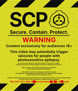 4_toes abs advertisement aggressive alert ambience animal_genitalia animal_penis anthro anthro_on_anthro anthro_penetrated anthro_penetrating anthro_penetrating_anthro anthro_pov areola arm_grab athletic backlighting balls barred_chastity_cage bed bedroom bedroom_eyes bedroom_sex beverage big_breasts big_penis biped black_body black_fur black_hair black_tongue bodily_fluids bone book bookshelf bouncing_breasts box breasts bullying camera camera_view canine_genitalia canine_penis chastity_cage chastity_device chips_(food) claws clothing cockslap coffee coffee_cup coffee_mug computer computer_keyboard computer_monitor computer_mouse computer_screen container controller cracks cup curvy_figure dancing deep_throat degradation destruction dialogue digitigrade dirty_talk dominant dominant_anthro dominant_gynomorph dominant_intersex dormitory duo electronics energy_drink erection eyes_closed face_fucking feet fellatio fellatio_pov fingers first_person_view flirting fluffy food foot_rub forced forced_oral front_view fur furniture game_console game_controller genital_fluids genitals gesture glistening glistening_areola glistening_arms glistening_body glistening_breasts glistening_genitalia glistening_hands glistening_knot glistening_nipples glistening_penis glistening_thighs glitch glowing glowing_eyes gynomorph gynomorph/male gynomorph_anthro gynomorph_penetrating gynomorph_penetrating_male hair half-closed_eyes hand_on_head hands_behind_back happy hip_sway hourglass_figure huge_hips humor intersex intersex/male intersex_anthro intersex_penetrating intersex_penetrating_male interspecies irrumatio kneeling kneeling_oral_position knot licking light livestream looking_at_viewer looking_down looking_down_at_viewer looking_pleasured magazine male male_anthro male_penetrated mean message metal_chastity_cage microphone moan multiple_angles muscular muscular_anthro muscular_male muscular_on_average narrowed_eyes navel nipples nude open_mouth oral oral_penetration pawpads paws pecs penetrated_pov penetration penile penile_penetration penis penis_in_mouth phone phone_screen piercing pink_penis pokeball presenting presenting_balls presenting_penis presenting_sheath pupils raised_paw receiving_pov recording revealed seductive sex sex_toy sharp_teeth shirt skull skull_head slap small_waist sound_effects step_pose stream_chat streaming_setup submissive submissive_anthro submissive_male submissive_pov t-shirt tail tail_motion teasing teasing_viewer teeth text text_message thick_thighs throbbing throbbing_penis toe_claws toes toilet tongue tongue_out tongue_piercing topwear tsundere voyeur waving waving_at_viewer wearing_chastity_cage wearing_chastity_device wide_hips window yellow_body yellow_eyes yellow_fur floofket hare-shovel sound_warning da.nilkaz_(modeler) jack_mulroney_(va) leodamodeler_(modeler) ambient_among_us nintendo pokemon scp_foundation mal0 scp-1471-a scp-1471-a_(da.nilkaz) sol_(shiretsuna) canid canine canis fox malo mammal monster skull_dog skulldog_(species) 2025 3d_(artwork) 3d_animation animated digital_media_(artwork) full_version_at_paywall huge_filesize lighting long_playtime preview sound voice_acted webm