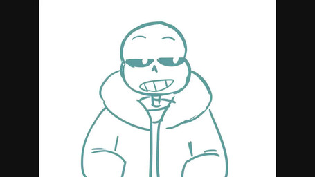 alcohol_consumption ambiguous_gender animatic anthro bone brass_instrument burger dairy_products drunk explosion female female_anthro food group male mature_anthro mature_female musical_instrument pizza skeleton substance_intoxication talking_to_viewer trombone wind_instrument lup sound_warning jeopardy! undertale undertale_(series) background_character cr1tikal drunk_bun_(undertale) grillby papyrus_(undertale) sans_(undertale) toriel undyne animated_skeleton boss_monster_(undertale) fish lagomorph mammal marine undead 16:9 2d_animation animated better_version_at_source detailed digital_media_(artwork) frame_by_frame long_playtime sound voice_acted widescreen