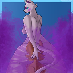 anal anthro big_butt bodily_fluids butt duo facefarting fart fart_fetish fart_sniffing farting_on_another farting_on_face female gas gassy male male/female oral rimming sex sniffing sweat archenarie zanite domestic_cat felid feline felis kobold mammal scalie 1:1 absurd_res hi_res