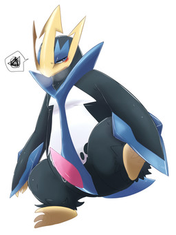 2015 animal_genitalia avian bird blue_eyes blush butt claws cum empoleon erection feral half-closed_eyes looking_at_viewer lying male nintendo nude open_mouth panting penguin penis plain_background pokémon presenting shadow solo spread_legs spreading sweat video_games white_background あぁち
Rating: Explicit
Score: 9
User: N7
Date: February 21, 2015 2015 animal_genitalia avian bird blue_eyes blush butt claws cum empoleon erection feral half-closed_eyes looking_at_viewer lying male nintendo nude open_mouth panting penguin penis plain_background pokémon presenting shadow solo spread_legs spreading sweat video_games white_background あぁち
Rating: Explicit
Score: 9
User: N7
Date: February 21, 2015