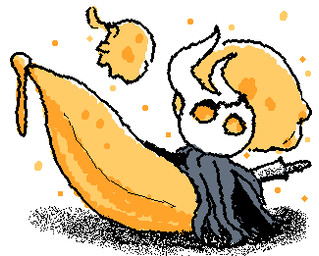 big_penis bodily_fluids cloak clothing cracked_skull dripping duo erection genital_fluids genitals hand_on_penis huge_penis hyper hyper_genitalia hyper_penis male nail_(weapon) penis precum precum_drip precum_on_penis solo tapering_penis pincoosh hollow_knight_(franchise) team_cherry broken_vessel_(hollow_knight) infected_(species) infected_balloon_(hollow_knight) vessel_(species) animated digital_media_(artwork) low_res restricted_palette wigglypaint_(artwork)