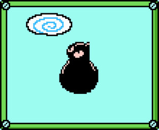 abdominal_bulge ambiguous_gender belly big_belly black_body cloud day flying glistening glistening_body huge_belly hyper hyper_belly legless not_furry outside soft_vore struggling struggling_prey vore pawplants mario_bros nintendo bullet_bill 2026 animated animated_gif digital_media_(artwork) loop pixel_(artwork) pixel_animation short_playtime