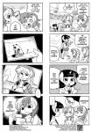 anthro bonbon_(mlp) comic equine friendship_is_magic horn horse lyra_heartstrings_(mlp) mammal my_little_pony pegasus pinkie_pie_(mlp) pony rainbow_dash_(mlp) riendship_is_magic shepherd0821 smile television twilight_sparkle_(mlp) unicorn wings
Rating: Safe
Score: 6
User: darknessRising
Date: March 03, 2014