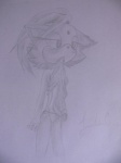 blaze_the_cat justinscheibe pencil sega sonic_(series)
Rating: Questionable
Score: 0
User: JustinScheibe
Date: August 03, 2013