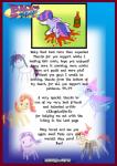 2017 ambiguous_gender anibaruthecat comic digital_media_(artwork) english_text friendship_is_magic hasbro hi_res mammal my_little_pony smile text twilight_sparkle_(mlp)