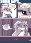 2013 comic english_text equine female feral friendship_is_magic horn john_joseco mammal my_little_pony princess princess_celestia_(mlp) royalty solo text unicorn
Rating: Safe
Score: 7
User: masterwave
Date: May 05, 2013 2013 comic english_text equine female feral friendship_is_magic horn john_joseco mammal my_little_pony princess princess_celestia_(mlp) royalty solo text unicorn
Rating: Safe
Score: 7
User: masterwave
Date: May 05, 2013
