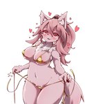post #5552347