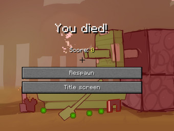 death_screen fucking_machine machine sticky_piston text zero_pictured lilkon microsoft minecraft minecraft_sheep_fucker mojang xbox_game_studios 2025 absurd_res digital_media_(artwork) english_text hi_res