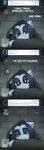 ask_blog female text drxii ask_ipsywitch hasbro my_little_pony tumblr ipsywitch equid equine horse mammal pony absurd_res digital_media_(artwork) english_text hi_res