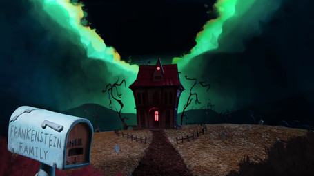 :d ^_^ age_difference alternate_color alternative_fashion ambiguous_gender antenna_wire armor armwear baby baritone bass_guitar bed bedding black_body black_cloak black_clothing black_eyes black_footwear black_lipstick black_shirt black_shoes black_tank_top black_topwear black_wings blanket blue_body blue_fur blue_hair blue_lips blue_tracksuit blue_wool blush blush_stickers bob_cut bone bookshelf bored bottle bottomwear brass_instrument brown_body brown_fur buckteeth button_(fastener) button_eyes cabinet candle candle_holder candlelight candy cargo_shorts carpet carrying_another cave cemetery cloak clothing cloud clumsy coffin colander computer computer_screen console container cork cross crossed_arms cuddling cup dancing daww dead_tree decoration dessert disco disembodied_hand doll drawer drinking_straw driveway drum duo eating eating_food elbow_gloves electric_guitar electricity electronics exposed_brain eyes_closed family family_photo fangs fedora feeding feeding_another female fence feral feral_to_humanoid flask following food footwear freckles frown fruit full_moon fur furniture garage garlic glitch gloves goth gothic_architecture grabbing_another grabbing_another's_leg grass green_body group guitar hair handwear hat headgear headwear heart_symbol hill holding_another holding_melee_weapon holding_object holding_weapon holidays howl human_focus humanoid_to_feral improvised improvised_hat improvised_headwear inanimate_to_anthro keyboard_instrument kindergarten leg_grab letterbox_(object) lever light light_bulb lightning lip_sync lips lipstick lit_candle lying lying_on_bed makeup male mansion mascara melee_weapon membrane_(anatomy) membranous_wings milk milk_bottle milk_container mismatched_hands moon music music_video musical_instrument musical_keyboard night not_furry not_furry_focus object_in_mouth older_female older_male on_back on_bed on_front open_mouth open_smile pacifier pacifier_in_mouth pathway percussion_instrument photo picture_frame pin_(fastener) pin_cushion pink_clothing pink_gloves pink_handwear plant plucked_string_instrument poster predator/prey pumpkin purple_body purple_bottomwear purple_clothing purple_footwear purple_shorts purple_socks pushcart raised_arms red_body red_carpet red_fur red_wool road scientific_experiment shaking shirt shorts sign skull skull_symbol sky sleeping smile socks solo spotlight stairs star stop_motion streamers string_instrument stuffing suburbs suit_of_armor swing sword synced_to_music tank_top tattoo teeth teeth_showing text tired title title_screen tombstone topwear transformation tree trio trumpet upside_down vegetable waking_up warning_sign weapon whistling white_body white_clothing white_fur white_shirt white_topwear white_wool wind_instrument window wings wire wool_(fur) wristband yawn yellow_body yellow_fur yellow_wool young younger_female younger_male inspira_stop_motion patrick_hernandez_(artist) sound_warning born_to_be_alive_(reborn_version) born_to_be_alive_(song) halloween just_dance just_dance_2026_edition mythology ubisoft frankenstein lizzy_frankenstein_(just_dance) animate_inanimate bat bovid canid canine caprine elemental_creature flora_fauna ghost human humanoid living_doll living_voodoo_doll mammal mythological_canine mythological_creature sheep spirit undead vampire werecanid werecanine werecreature werewolf zombie 16:9 2021 2025 animated english_audio english_description english_text hi_res huge_filesize long_playtime official_art sound webm widescreen daughter_(lore) father_(lore) father_and_child_(lore) father_and_daughter_(lore) mother_(lore) mother_and_child_(lore) mother_and_daughter_(lore) parent_(lore) parent_and_child_(lore) parent_and_daughter_(lore)