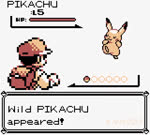 backpack breakdancing dancing dipstick_ears duo ear_markings eyes_closed male multicolored_ears music smile tail text what kam2d cat_breakdancing_meme nintendo pokemon pokemon_trainer red_(pokemon) generation_1_pokemon human mammal pikachu pokemon_(species) rodent 2022 animated digital_media_(artwork) english_text meme pixel_(artwork) pixel_animation short_playtime sound webm